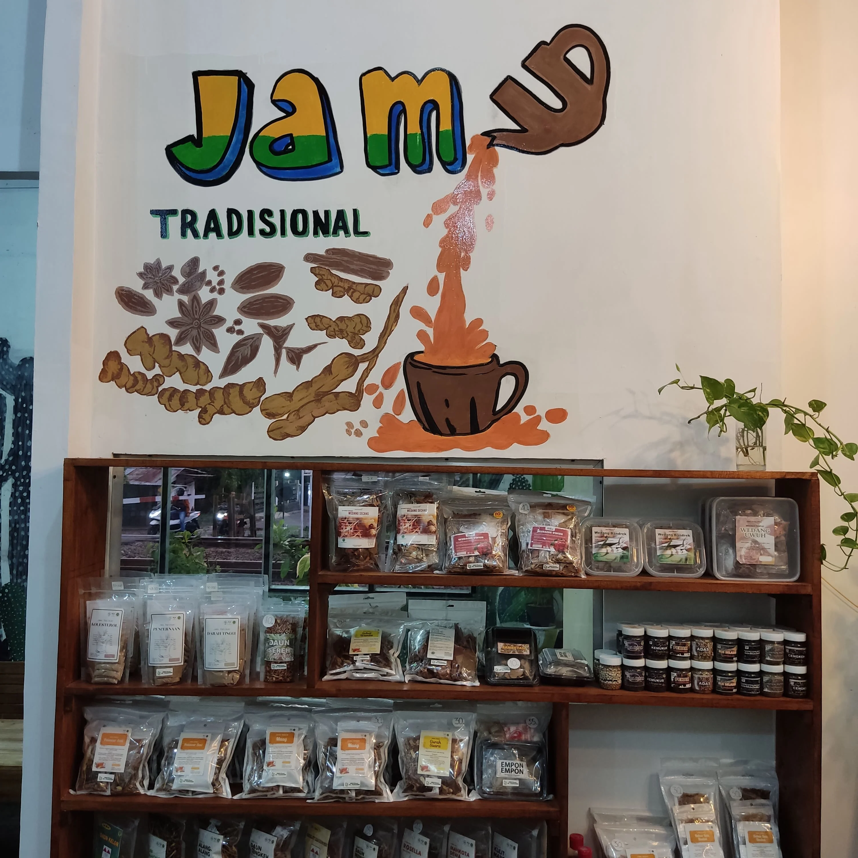 Kedai-2