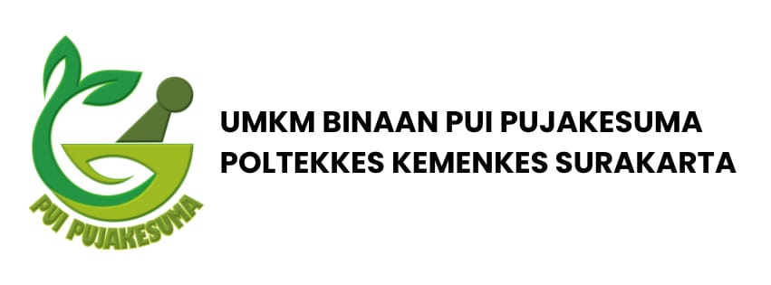 PUI PUJAKESUMA