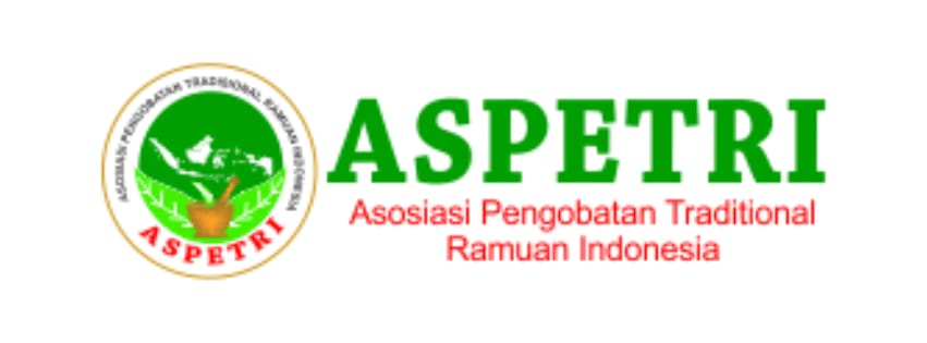 ASPETRI