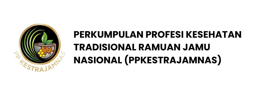 PPKESTRAJAMNAS
